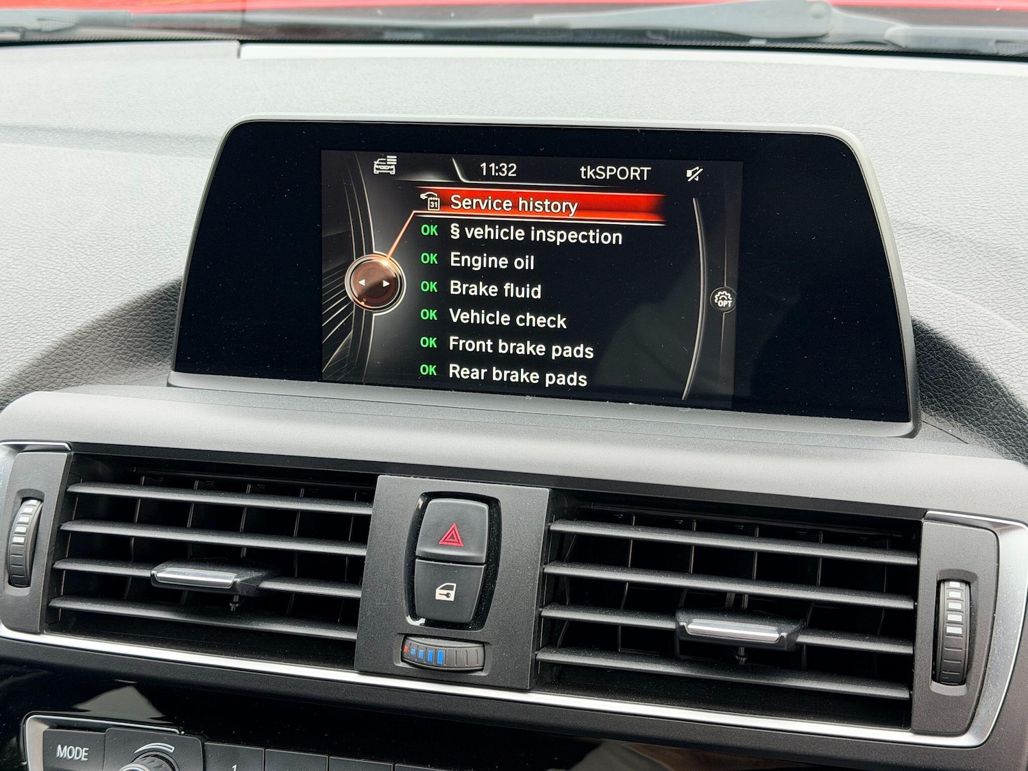 Used BMW 1 Series 2015 for sale - 76361189: Photo 25