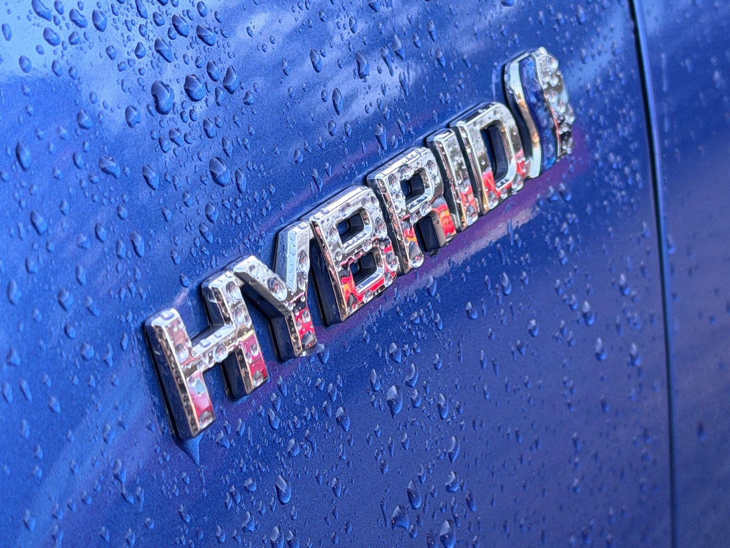 Used Toyota Yaris 2016 for sale - 77174798: Photo 13