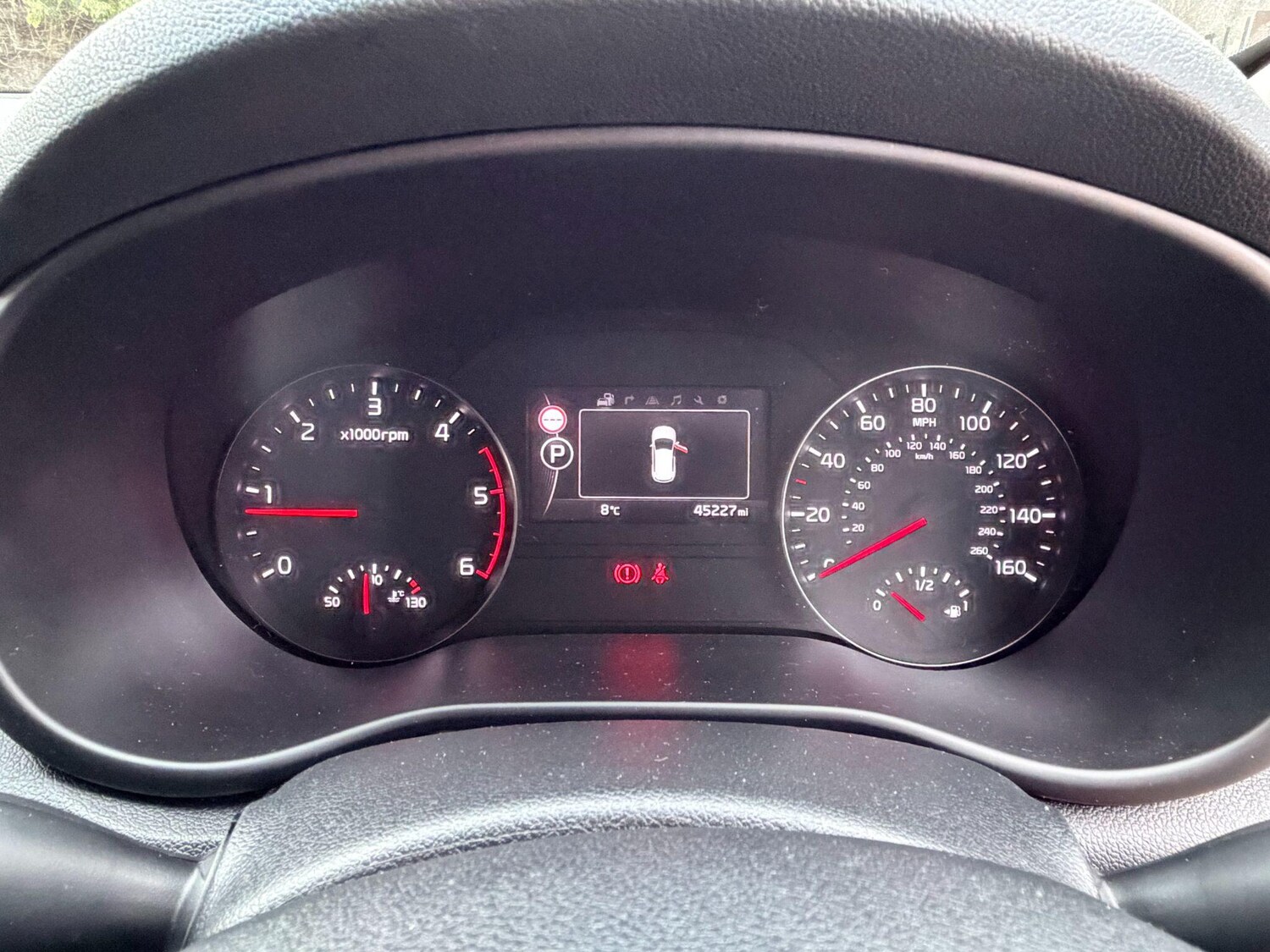 Used Kia Sportage for sale - 77496542: Photo 21