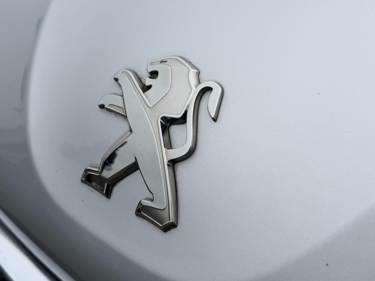 Used Peugeot 208 2015 for sale - 77993754: Photo 11