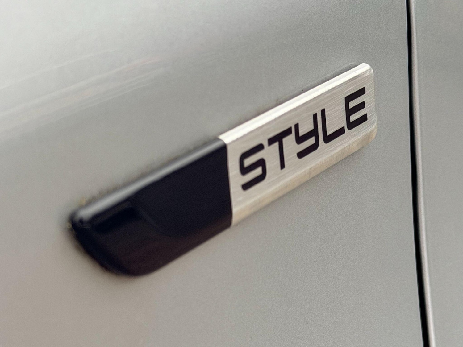 Used Peugeot 208 2015 for sale - 77993754: Photo 14