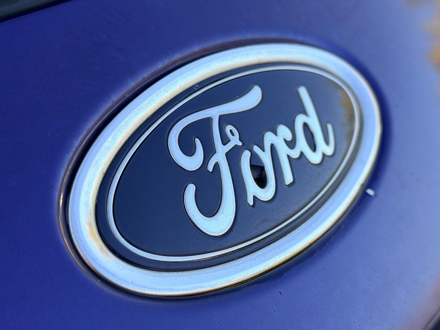 Used Ford Focus 2017 for sale - 77237680: Photo 11