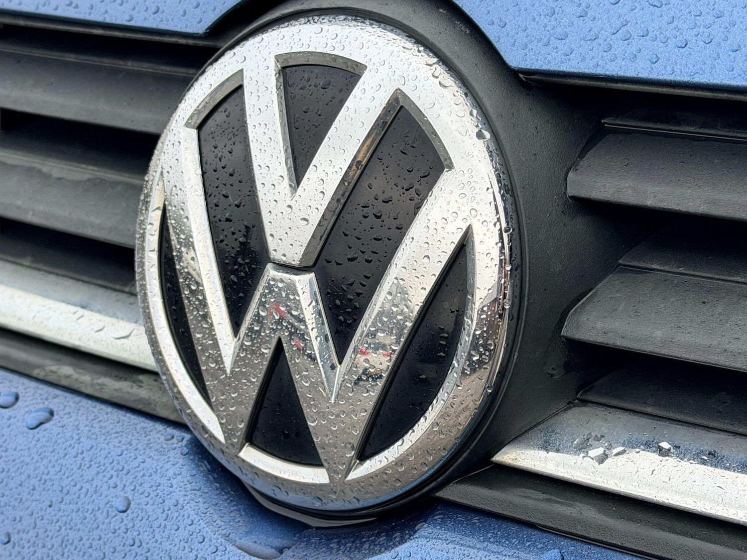 Used Volkswagen Polo 2015 for sale - 77279900: Photo 14