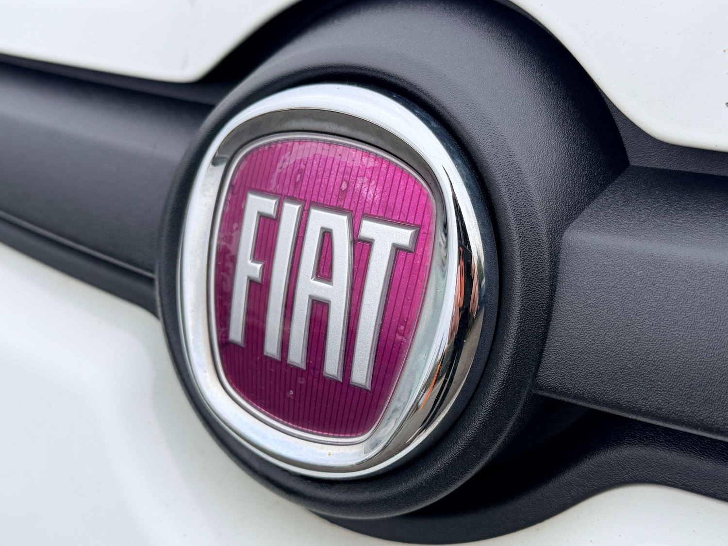 Used Fiat Panda 2014 for sale - 77808846: Photo 13