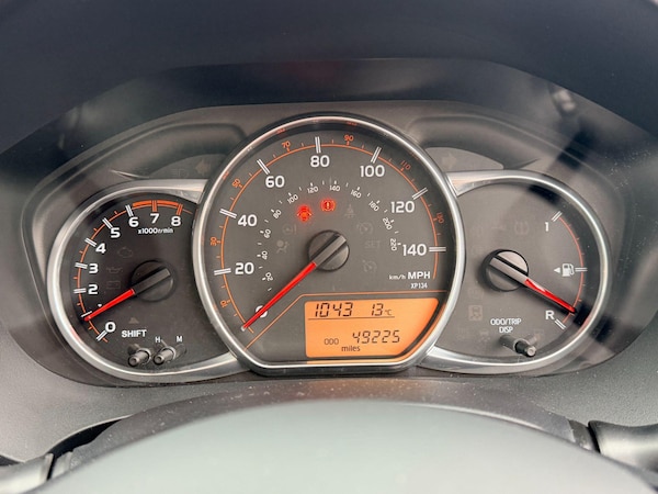 Used Toyota Yaris 2015 for sale - 76325969: Photo 22
