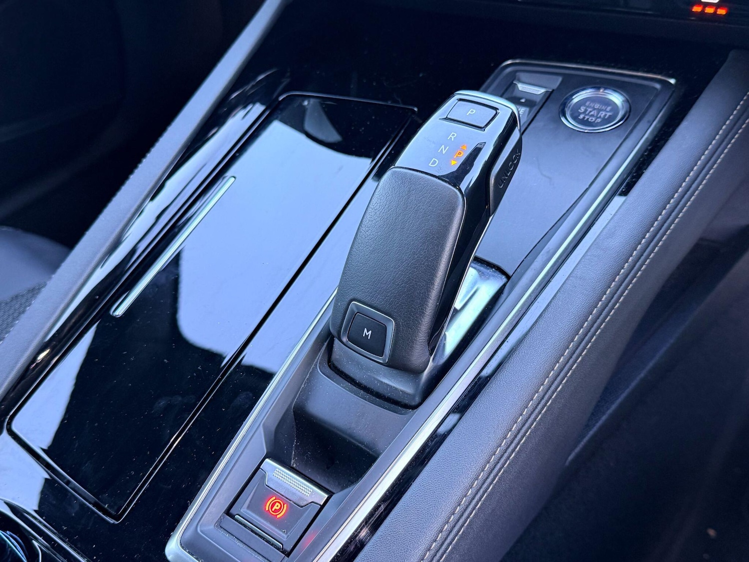 Used Peugeot 508 2021 for sale - 77174792: Photo 19