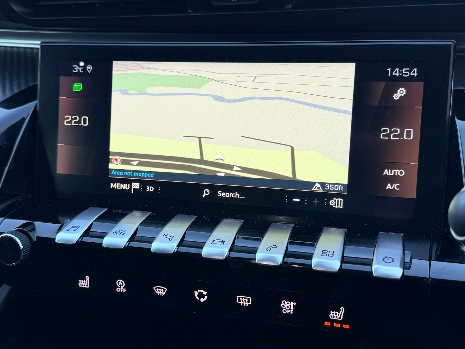 Used Peugeot 508 2021 for sale - 77174792: Photo 21