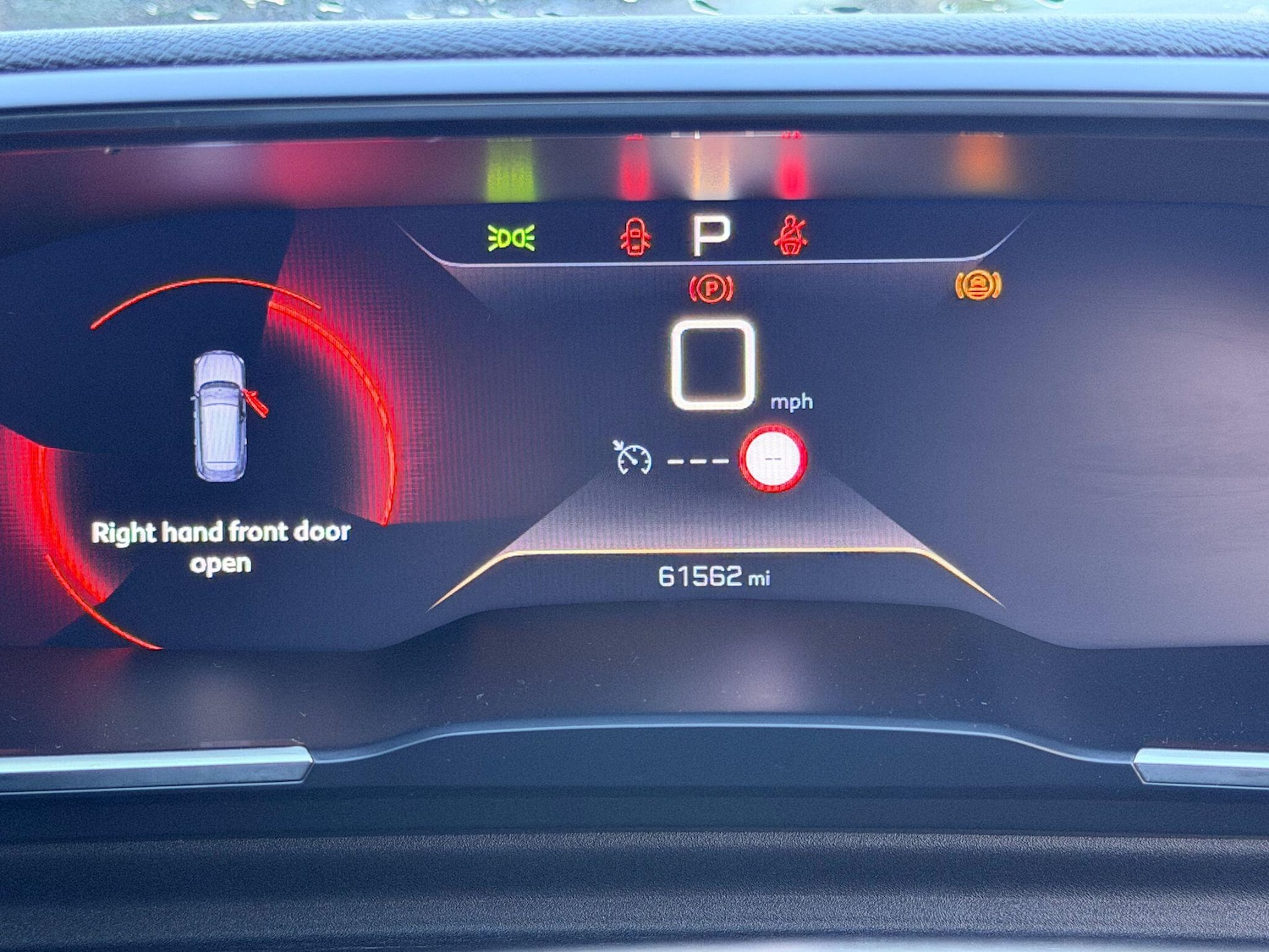 Used Peugeot 508 2021 for sale - 77174792: Photo 23