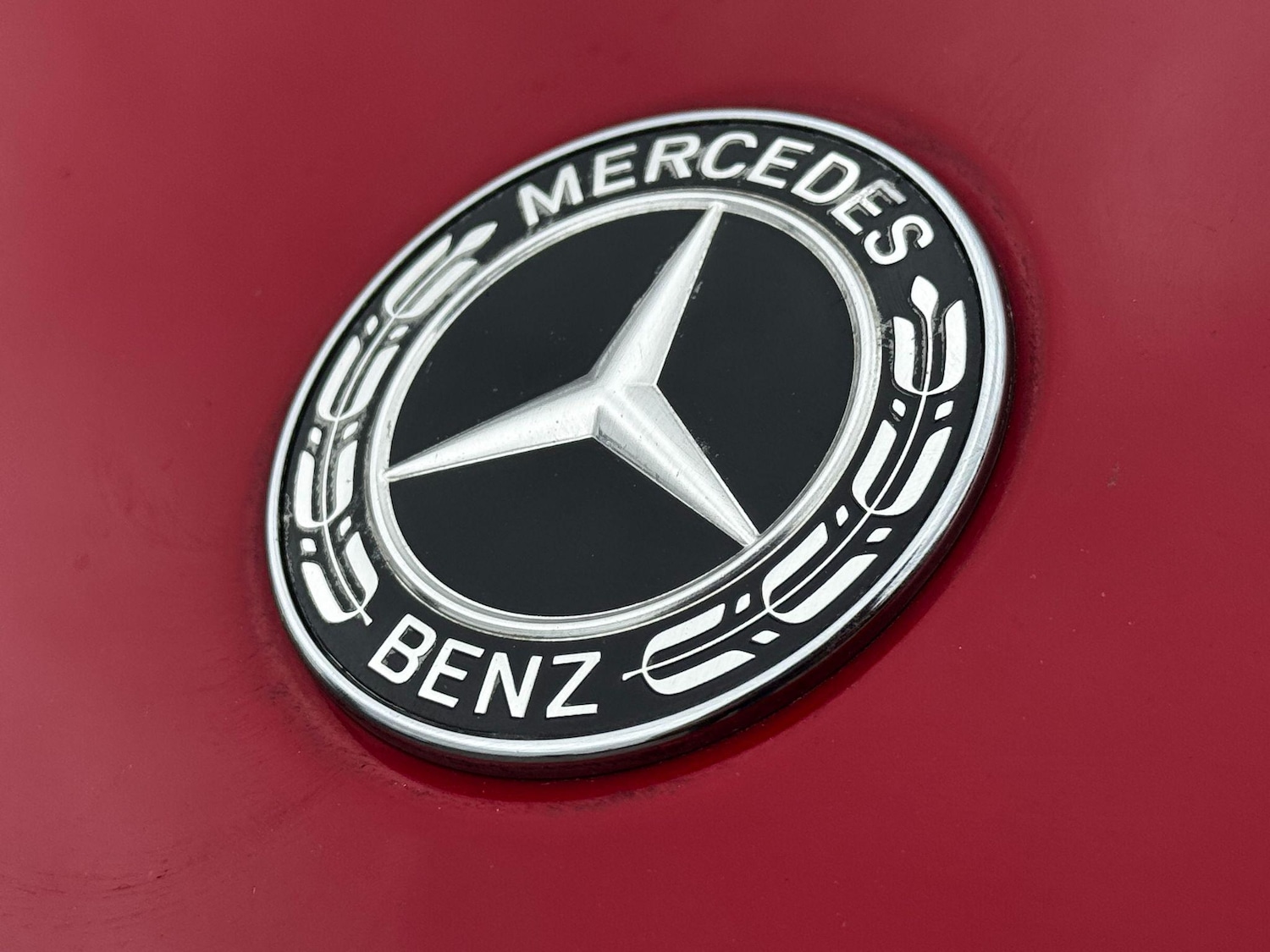 Used Mercedes-Benz A-Class 2019 for sale - 77646905: Photo 10