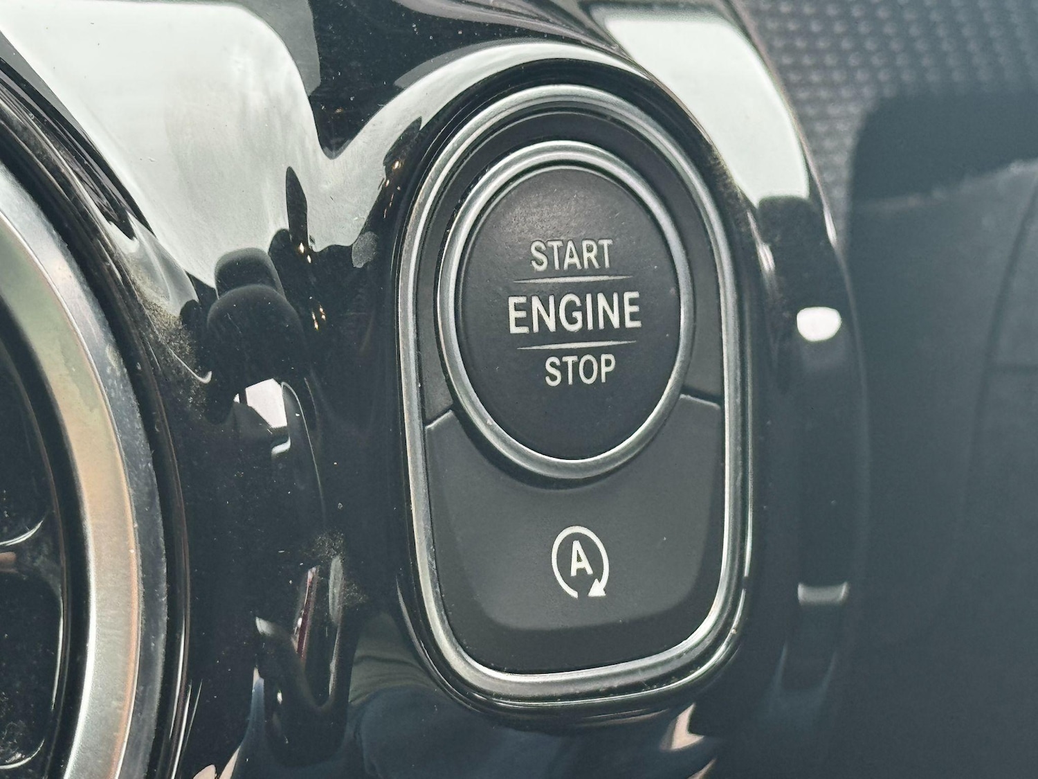 Used Mercedes-Benz A-Class 2019 for sale - 77646905: Photo 24