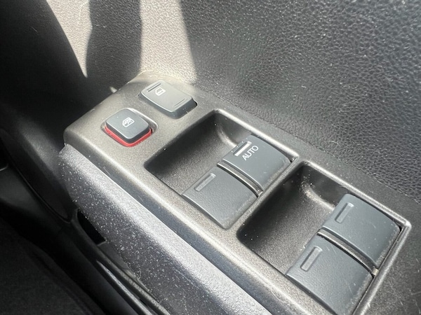 Used Honda Jazz 2015 for sale - 75537815: Photo 26