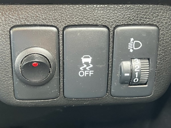 Used Honda Jazz 2015 for sale - 75537815: Photo 27