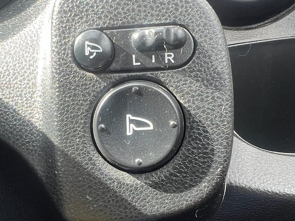 Used Honda Jazz 2015 for sale - 75537815: Photo 28
