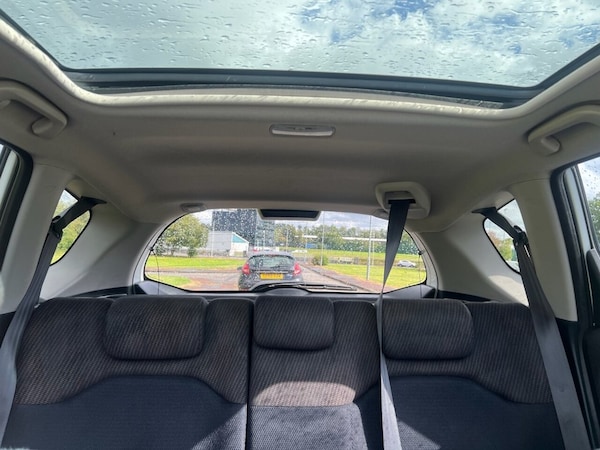 Used Honda Jazz 2015 for sale - 75537815: Photo 37