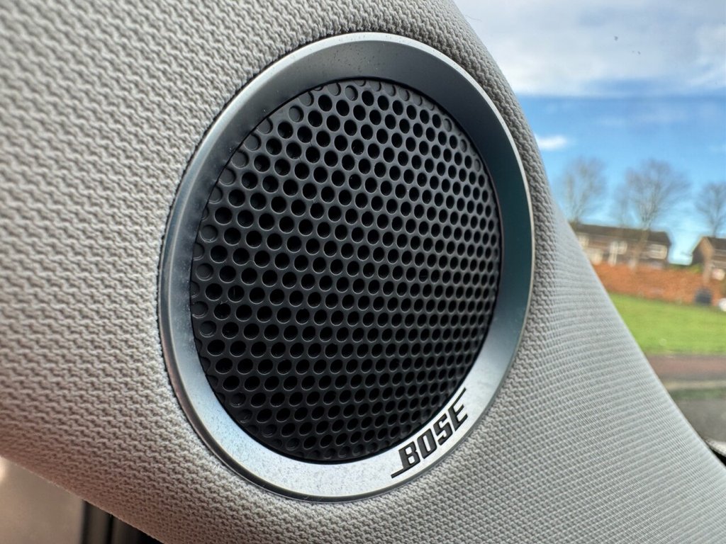 Used Mazda CX-5 2018 for sale - 76350642: Photo 16