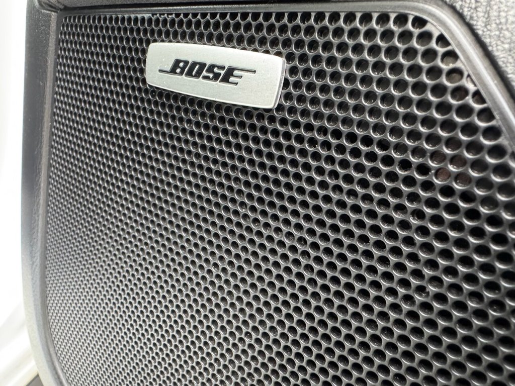 Used Mazda CX-5 2018 for sale - 76350642: Photo 28