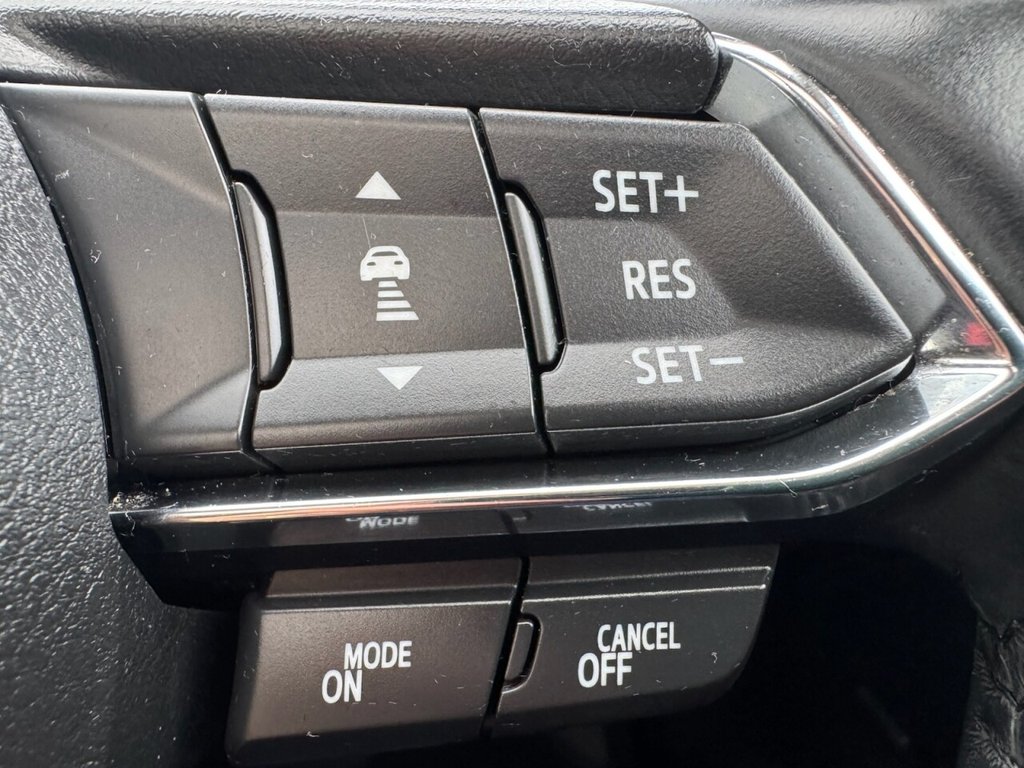 Used Mazda CX-5 2018 for sale - 76350642: Photo 32