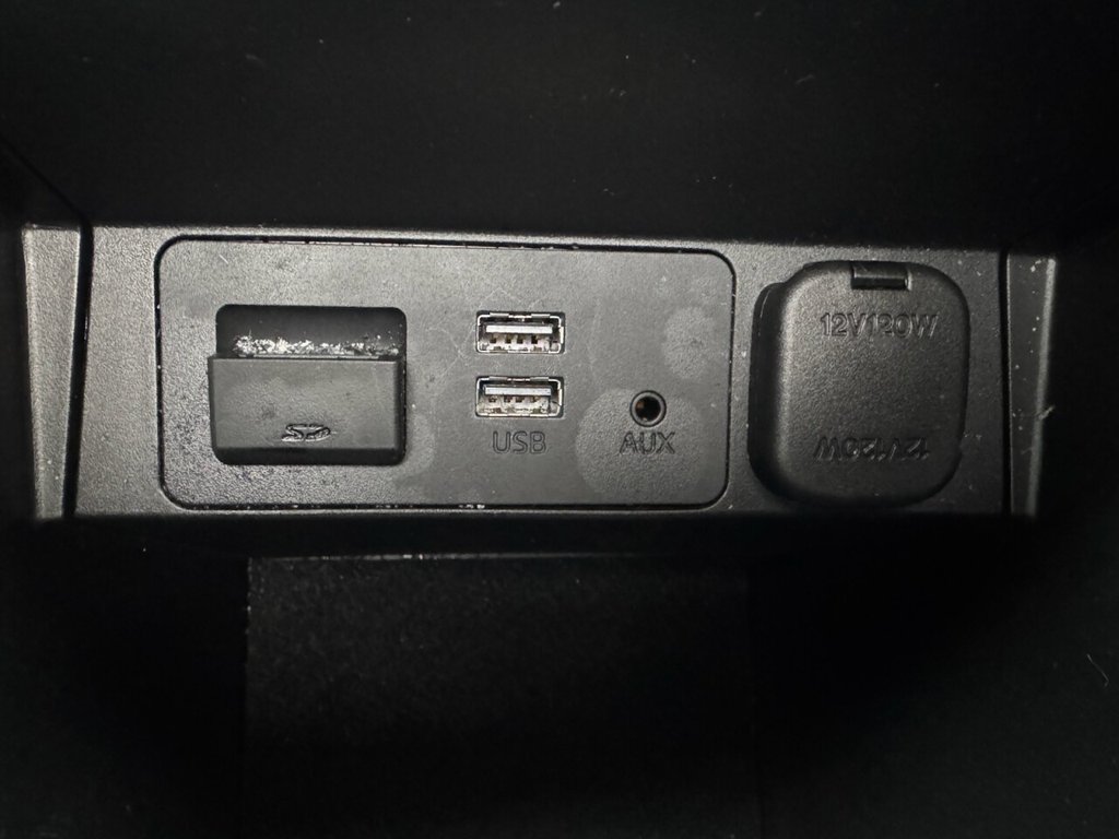 Used Mazda CX-5 2018 for sale - 76350642: Photo 43