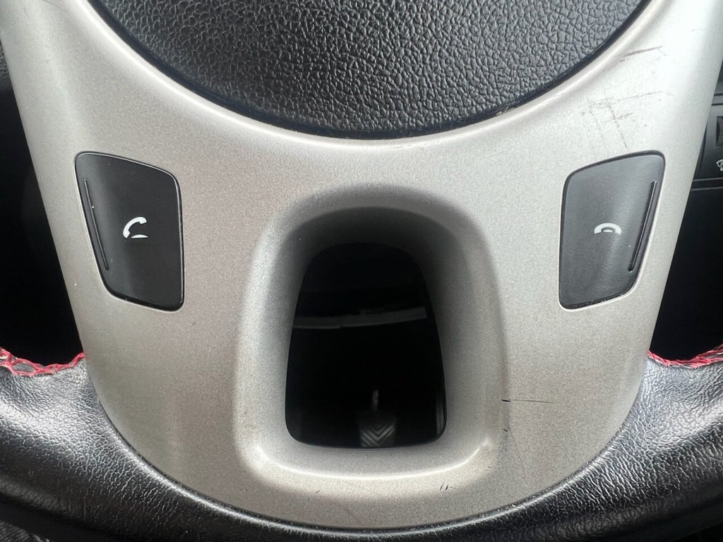 Used Kia Venga 2015 for sale - 76350660: Photo 34