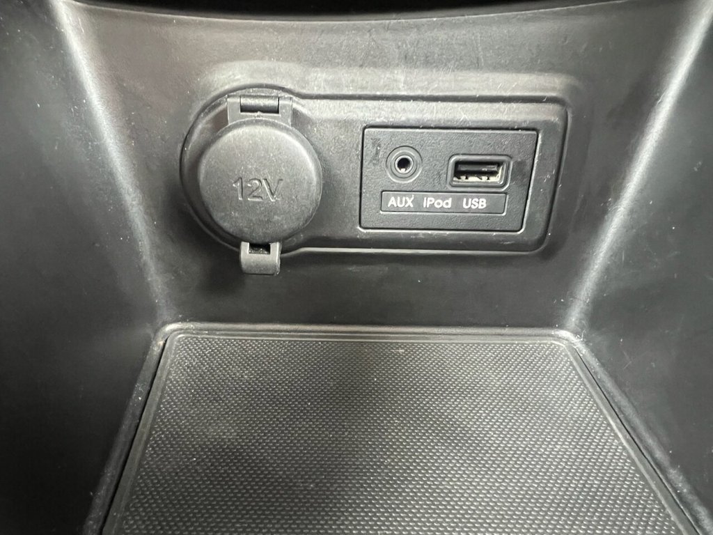 Used Kia Venga 2015 for sale - 76350660: Photo 39