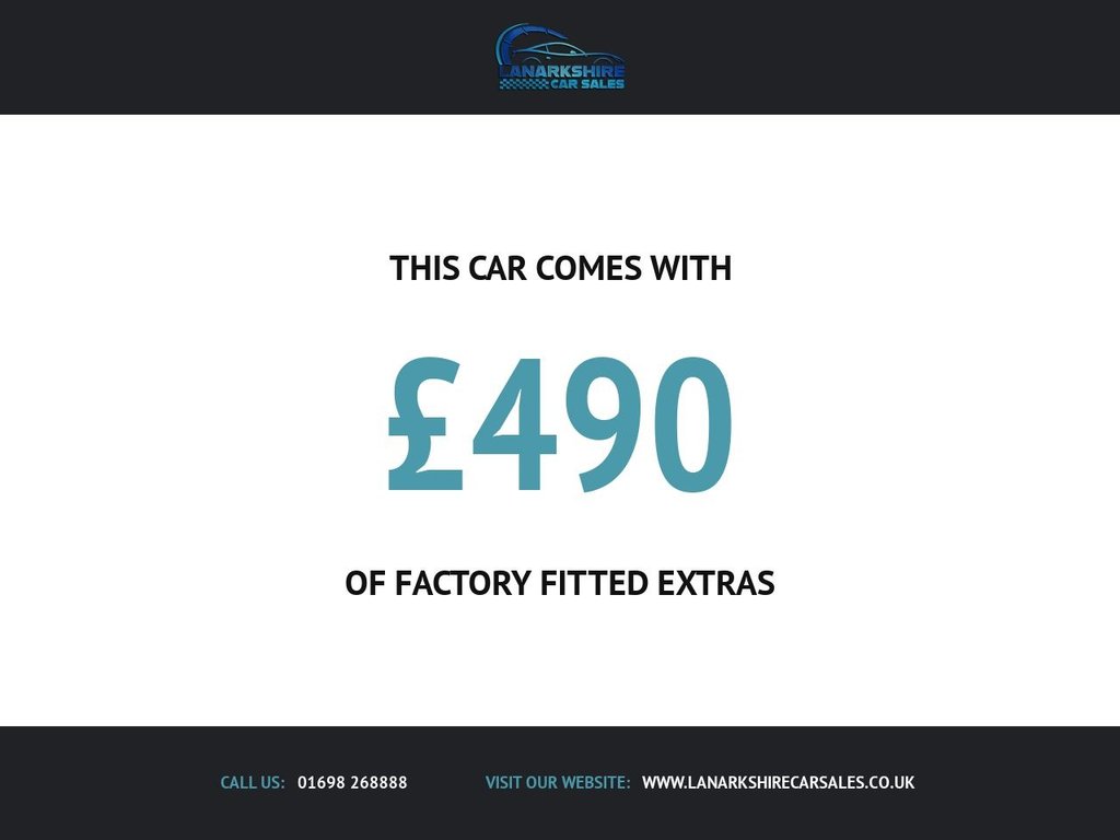 Used Kia Venga 2015 for sale - 76350660: Photo 41