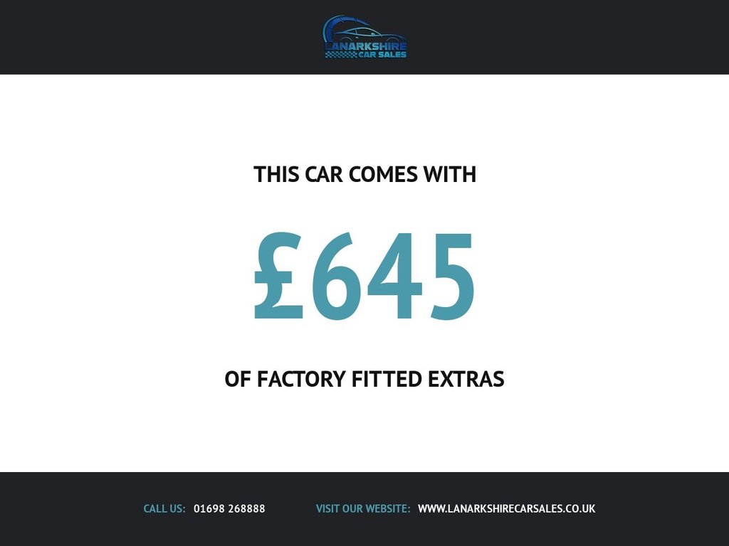 Used Audi A4 2016 for sale - 77594510: Photo 12