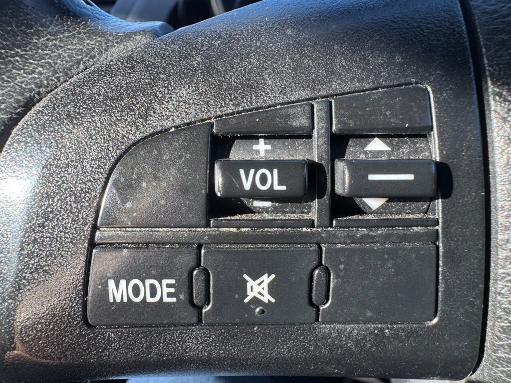 Used Mazda Mazda3 2013 for sale - 76345656: Photo 28