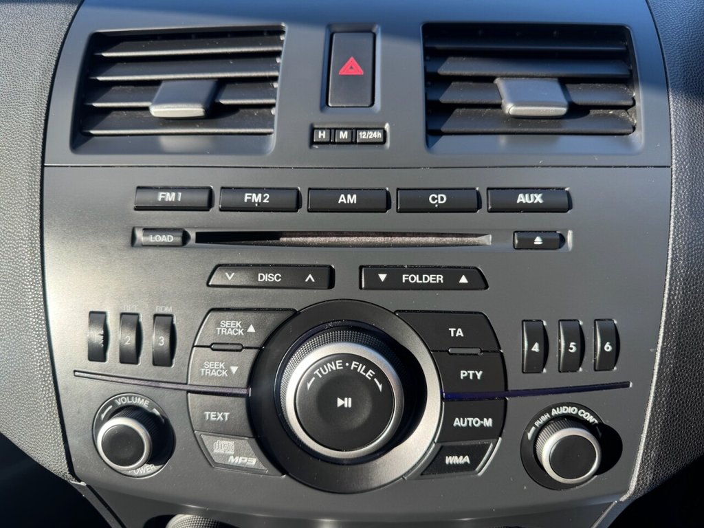 Used Mazda Mazda3 2013 for sale - 76345656: Photo 30