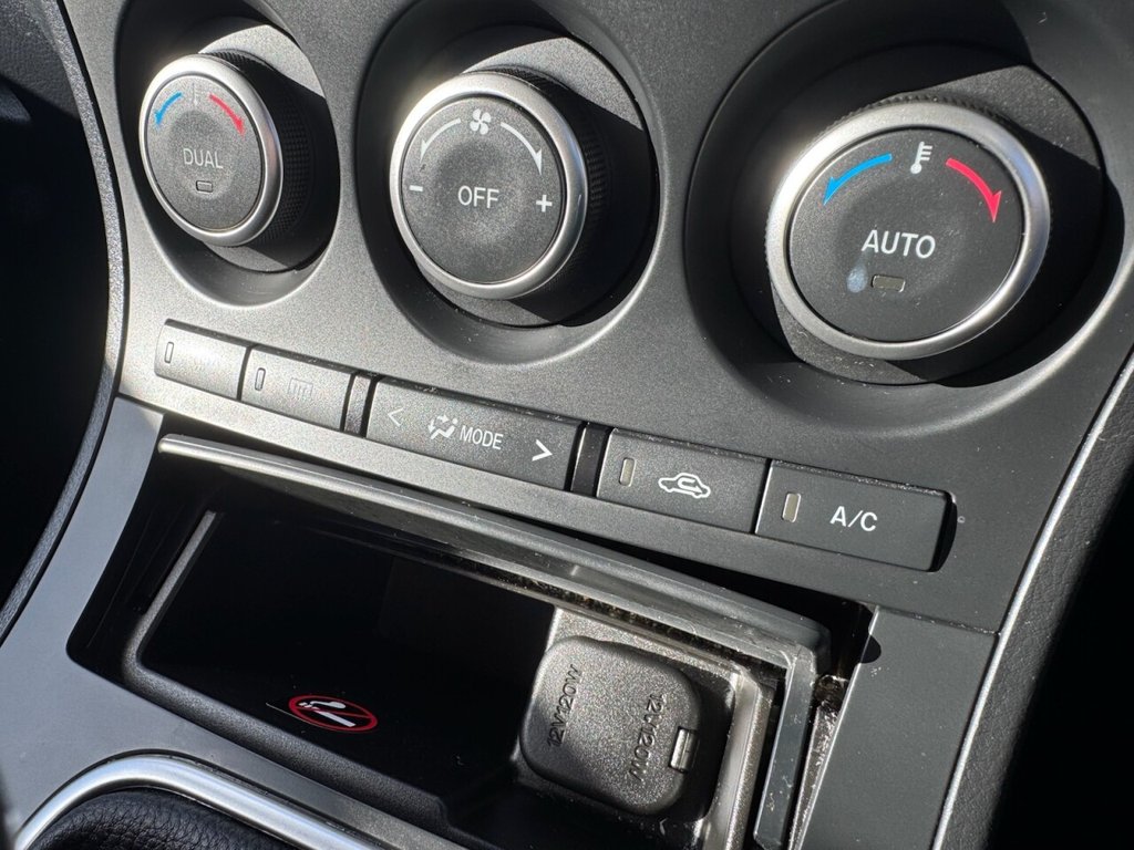 Used Mazda Mazda3 2013 for sale - 76345656: Photo 31