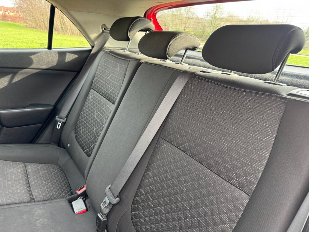 Used Kia Rio 2020 for sale - 77936098: Photo 14