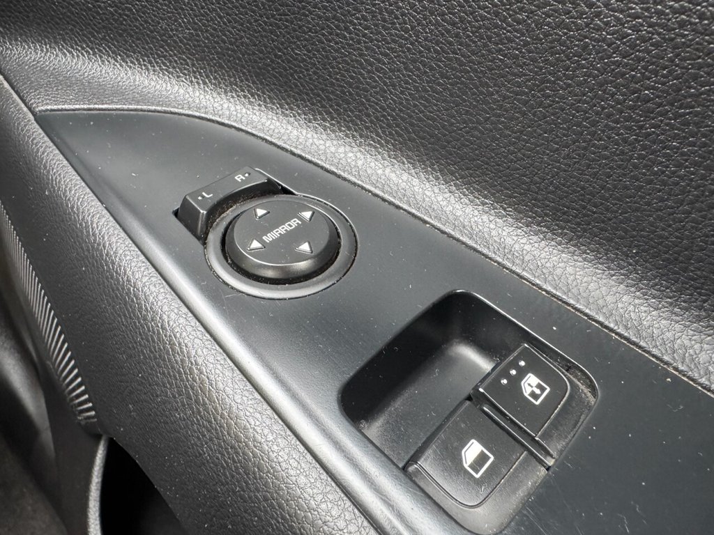 Used Kia Rio 2020 for sale - 77936098: Photo 23