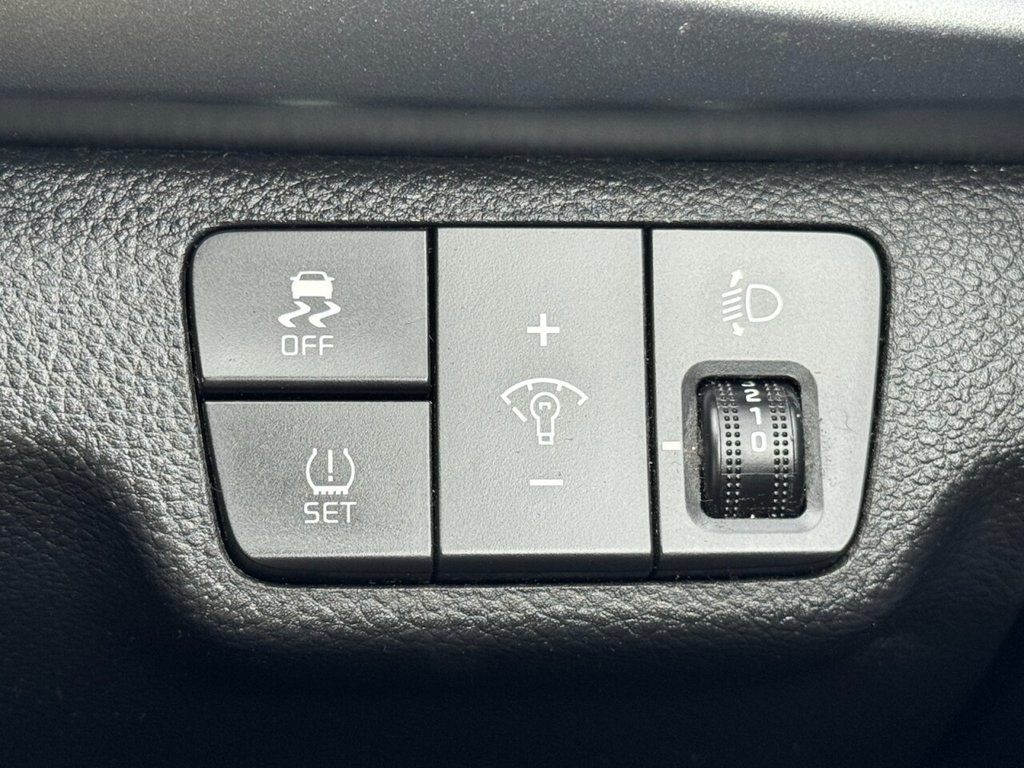 Used Kia Rio 2020 for sale - 77936098: Photo 24