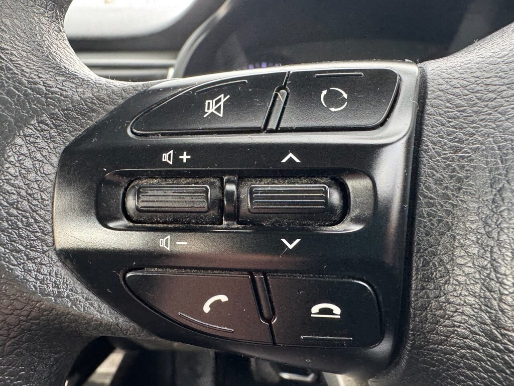 Used Kia Rio 2020 for sale - 77936098: Photo 25