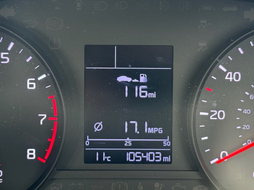 Used Kia Rio 2020 for sale - 77936098: Photo 28