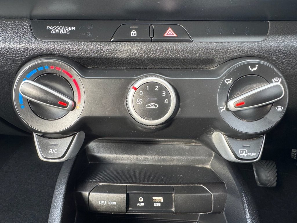 Used Kia Rio 2020 for sale - 77936098: Photo 30