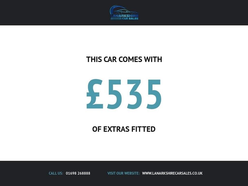 Used Kia Rio 2020 for sale - 77936098: Photo 32