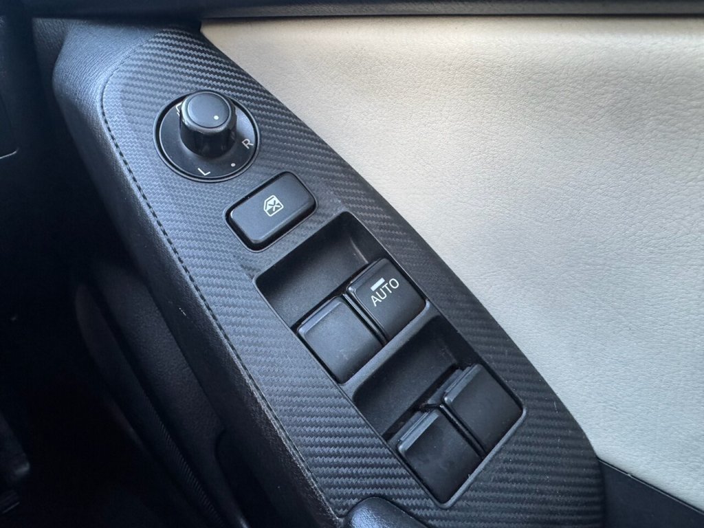 Used Mazda Mazda3 2015 for sale - 76923950: Photo 22