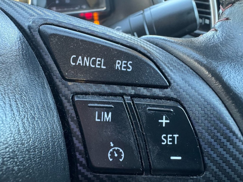 Used Mazda Mazda3 2015 for sale - 76923950: Photo 24