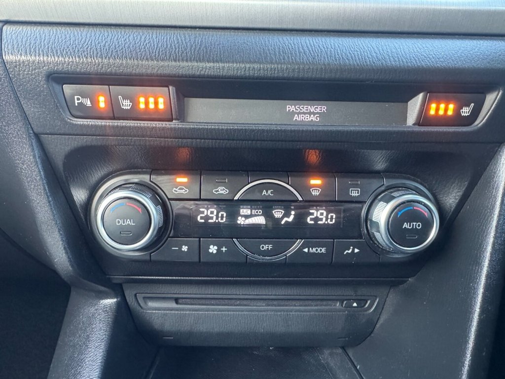 Used Mazda Mazda3 2015 for sale - 76923950: Photo 30