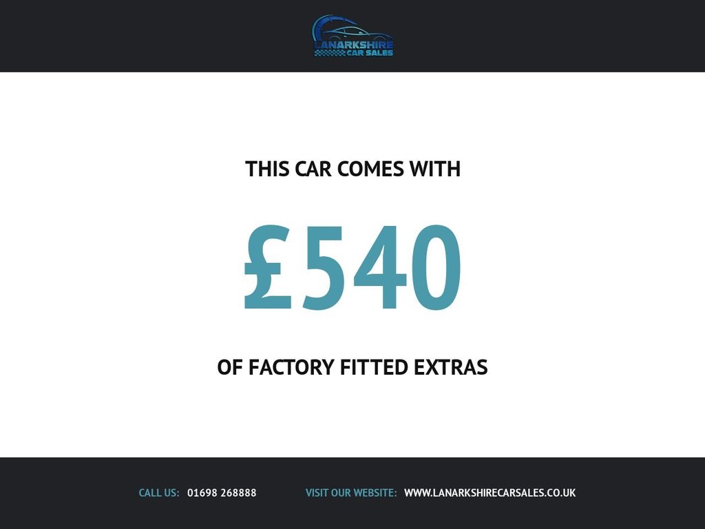 Used Mazda Mazda3 2015 for sale - 76923950: Photo 37