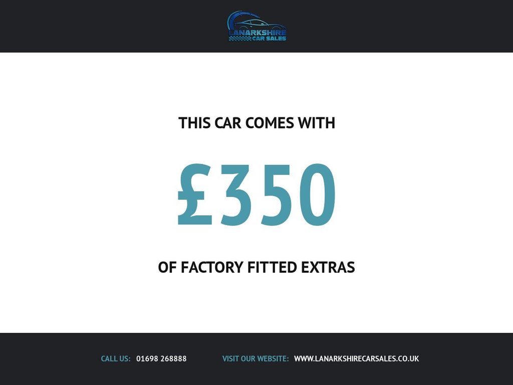 Used Fiat 500 2018 for sale - 77227343: Photo 27