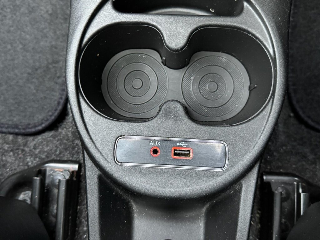 Used Fiat 500 2018 for sale - 77227343: Photo 28