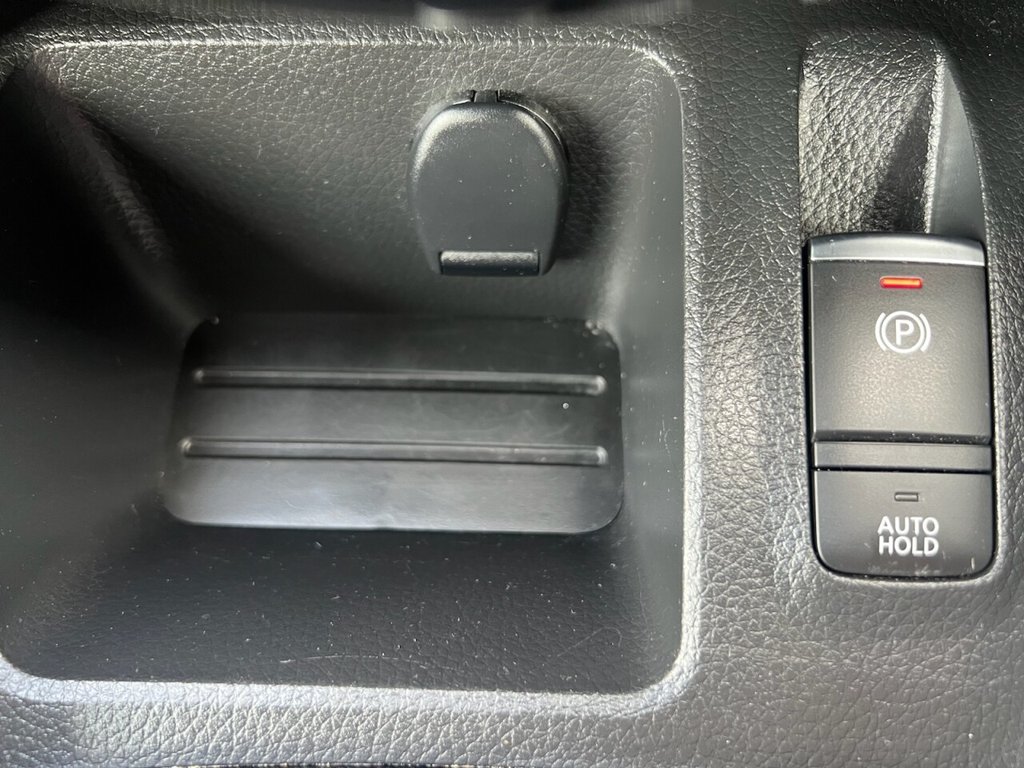 Vehicle 33