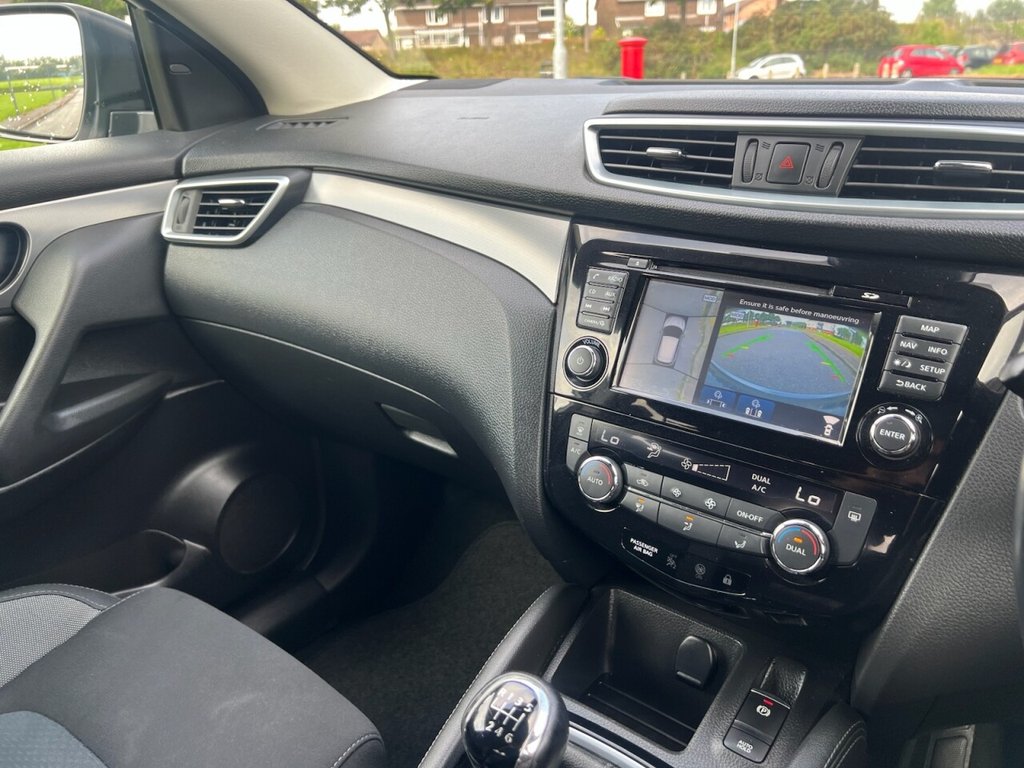 Vehicle 34