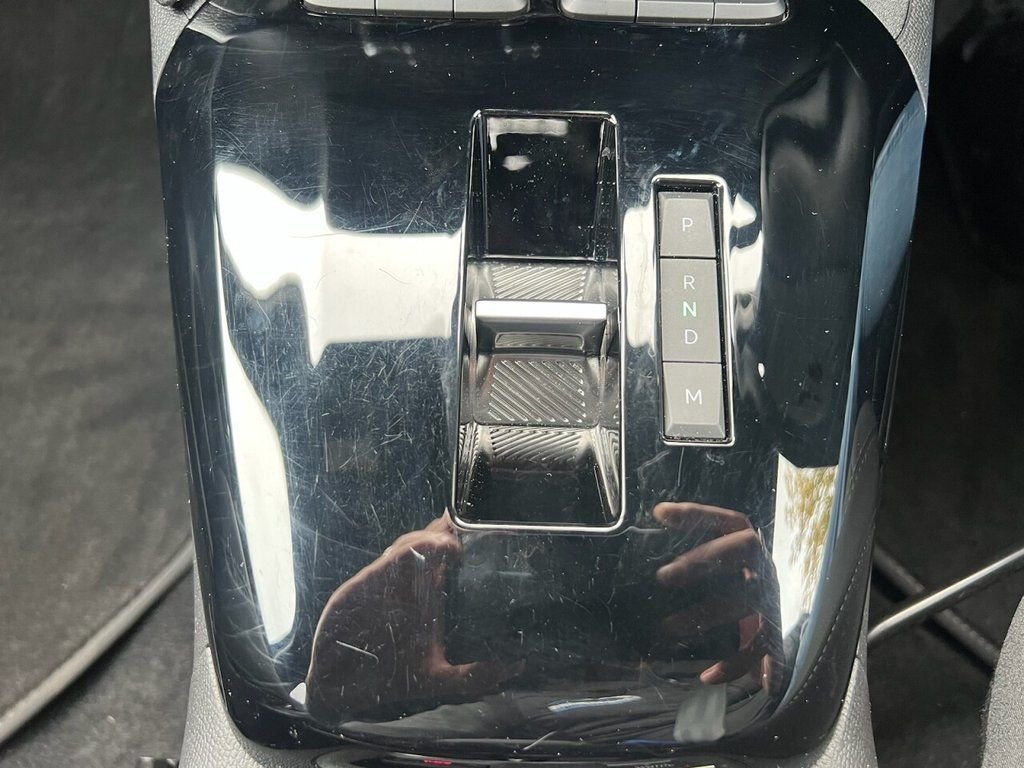 Used Vauxhall Corsa 2022 for sale - 76617880: Photo 24