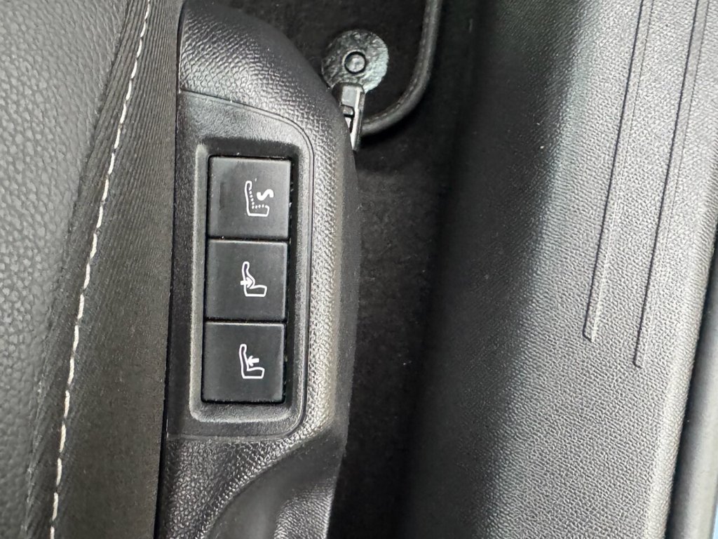 Used Vauxhall Corsa 2022 for sale - 76617880: Photo 33