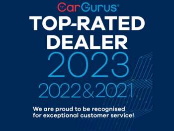 Used Ford Galaxy 2019 for sale - 74930840: Photo