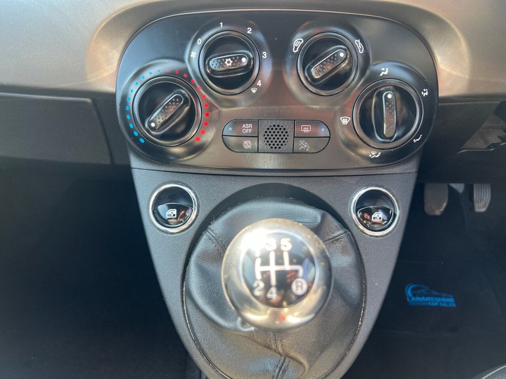 Vehicle 31