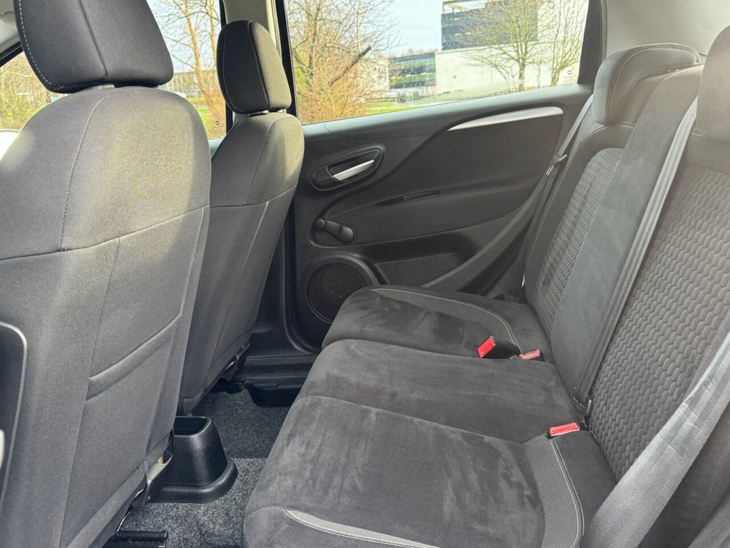 Used Fiat Punto 2016 for sale - 77133716: Photo 17