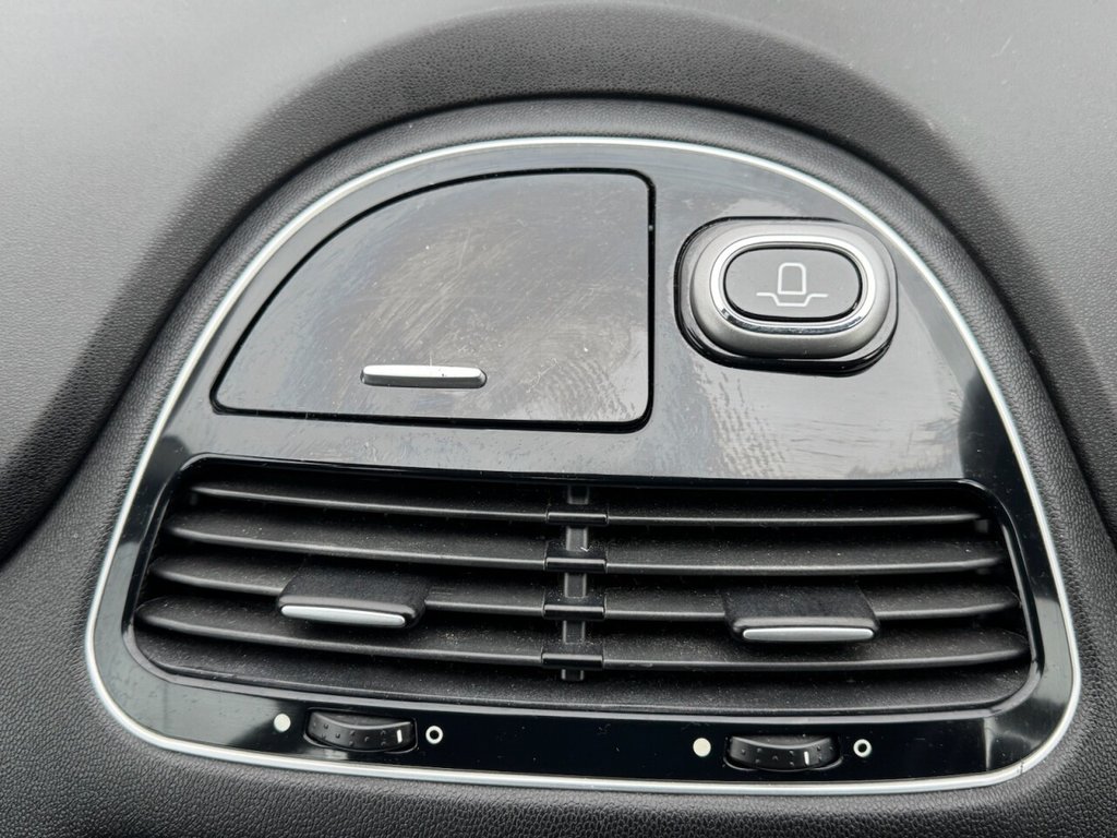 Used Fiat Punto 2016 for sale - 77133716: Photo 23